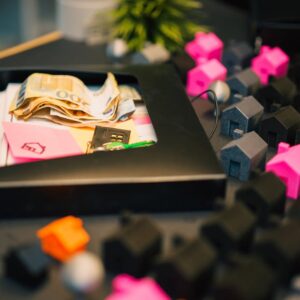 Consultoría de Inversión Inmobiliaria Estratégica