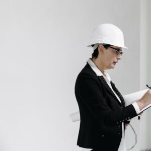 Servicio de Gestión Integral de Proyectos Inmobiliarios (Online)